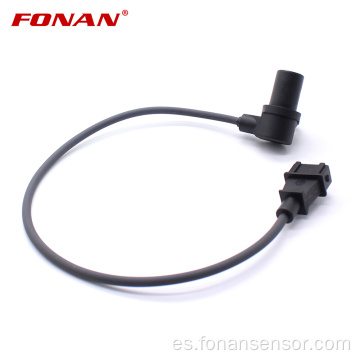 Alta calidad 833C0256 3965042600 39650-42600 Sensor de posición del cigüeñal CKP para Hyundai Kia